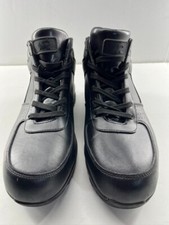 Mountain gear men for sale  Latham