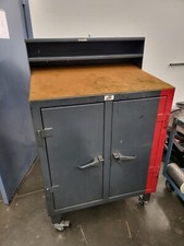 Stronghold heavy duty for sale  Mukilteo