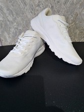 Mens womens extra for sale  ST. HELENS