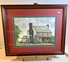 Landscape decorative country for sale  Silver Creek