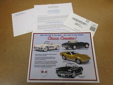 Danbury mint 1963 for sale  Webster