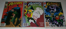 Robin joker wild for sale  Round Lake