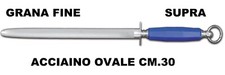 Sanelli supra acciaino usato  Pagani