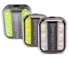 Clip running led for sale  Lincoln