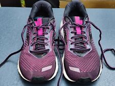 brooks women trainers for sale  DUNGANNON