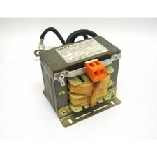 Isoltra ei120 61s usato  Riese Pio X