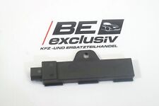 Bmw f25 xdrive20dantenne gebraucht kaufen  Hilter