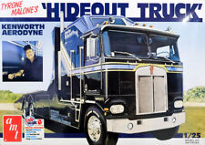 Tyrone malone kenworth gebraucht kaufen  Potsdam