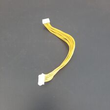 Cable dvd alimentation d'occasion  Valenciennes