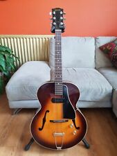 Gibson 125 sunburst for sale  NEWCASTLE UPON TYNE