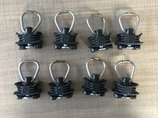 viano tisch gebraucht kaufen  Böblingen