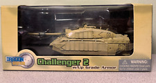 Dragon armor challenger for sale  Oswego