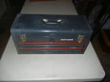 Vintage craftsman portable for sale  Medford