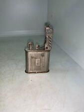 Ancien briquet marque d'occasion  Roubaix