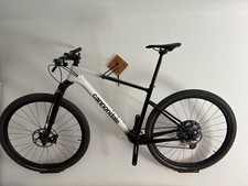 Cannondale scalpel mod gebraucht kaufen  Erfurt