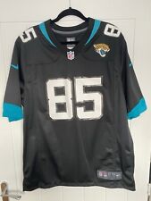 Jacksonville jaguars nfl for sale  WESTON-SUPER-MARE