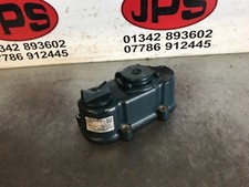 Rocker cover cap for sale  GODSTONE