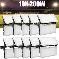 10x 200w modul gebraucht kaufen  Deutschland