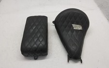 Harley davidson 883 usato  Zeccone