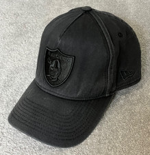Raiders new era for sale  Columbus