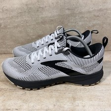 Brooks revel oreo for sale  Harrison