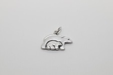 James avery sterling for sale  Greenwood