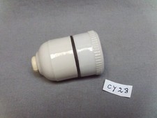 Ancienne douille porcelaine d'occasion  Huelgoat