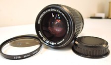 Asahi smc pentax for sale  SHEFFIELD