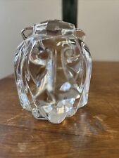 Vintage j.g. durand for sale  La Mesa
