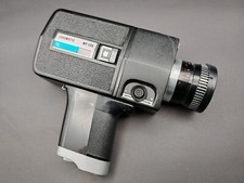 Loadmatic 505 vintage gebraucht kaufen  Fulda