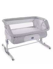 Chicco next2me dream for sale  YORK