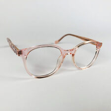 Liberty london eyeglasses for sale  LONDON