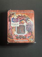 Tin box yugioh d'occasion  Roanne