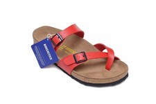 Fashion men women for sale  UK