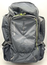 Kelty redwing tactical for sale  Anacortes