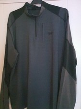 Pxg men xxl for sale Pxg men xxl for sale  SWINDON