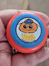 Vintage 1980s honey for sale  IPSWICH