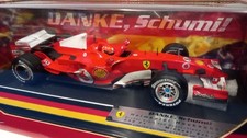 Hwj2993u1 hot wheels usato  Modena