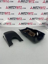 Steering column cover for sale  ROTHERHAM