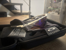 Oakley pro frame usato  Livorno