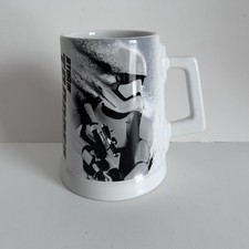 Star wars stormtrooper for sale  Pevely