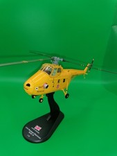 Amercom westland whirlwind for sale  UK
