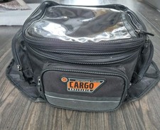 Motorcycle endurance cargo for sale  CHELMSFORD