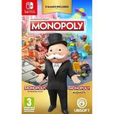 Jeu nintendo switch d'occasion  Les Mureaux