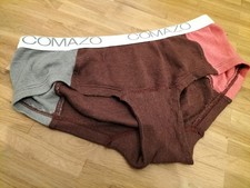Comazo activ hipster gebraucht kaufen  Planegg