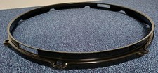 Lug black triple for sale  INGATESTONE