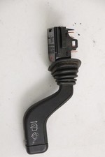 Scheibenwischerschalter pel as gebraucht kaufen Scheibenwischerschalter pel as gebraucht kaufen  Wittenburg