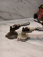 Vigor 515 jewelry for sale  Brooksville