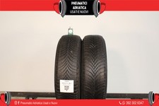 Pneumatici 185 michelin usato  Pesaro