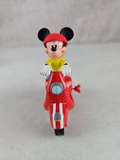 junior motorbikes for sale junior motorbikes for sale NEWARK